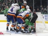stars-vs-NYI-10-25-26-95