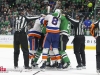 stars-vs-NYI-10-25-26-96