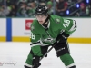 stars-vs-NYI-10-25-26-97