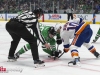 stars-vs-NYI-10-25-26-98