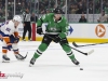 stars-vs-NYI-10-25-26-99