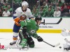Stars-vs-NYI-11-18-25-1
