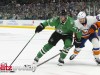 Stars-vs-NYI-11-18-25-10