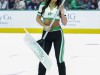 Stars-vs-NYI-11-18-25-10a