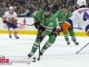 Stars-vs-NYI-11-18-25-11