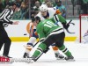 Stars-vs-NYI-11-18-25-12