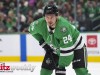 Stars-vs-NYI-11-18-25-15