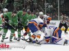 Stars-vs-NYI-11-18-25-17