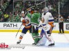 Stars-vs-NYI-11-18-25-18