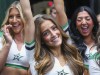 Stars-vs-NYI-11-18-25-18a