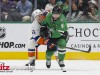Stars-vs-NYI-11-18-25-19