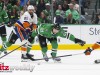 Stars-vs-NYI-11-18-25-2