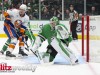 Stars-vs-NYI-11-18-25-20