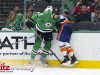 Stars-vs-NYI-11-18-25-22