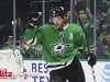 Stars-vs-NYI-11-18-25-24