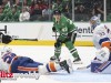 Stars-vs-NYI-11-18-25-25