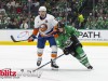 Stars-vs-NYI-11-18-25-27
