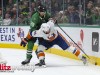 Stars-vs-NYI-11-18-25-28