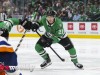 Stars-vs-NYI-11-18-25-29