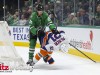 Stars-vs-NYI-11-18-25-3