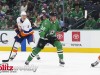 Stars-vs-NYI-11-18-25-30
