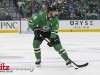 Stars-vs-NYI-11-18-25-31