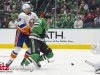 Stars-vs-NYI-11-18-25-32
