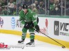 Stars-vs-NYI-11-18-25-33