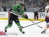 Stars-vs-NYI-11-18-25-34