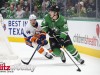 Stars-vs-NYI-11-18-25-35
