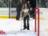 Stars-vs-NYI-11-18-25-36