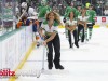 Stars-vs-NYI-11-18-25-37