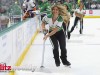Stars-vs-NYI-11-18-25-38