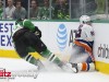 Stars-vs-NYI-11-18-25-4