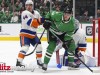 Stars-vs-NYI-11-18-25-40