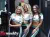 Stars-vs-NYI-11-18-25-41