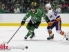 Stars-vs-NYI-11-18-25-42