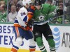 Stars-vs-NYI-11-18-25-43