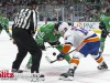 Stars-vs-NYI-11-18-25-44