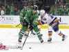 Stars-vs-NYI-11-18-25-45