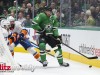 Stars-vs-NYI-11-18-25-46