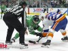 Stars-vs-NYI-11-18-25-47