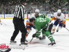 Stars-vs-NYI-11-18-25-49