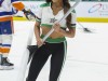 Stars-vs-NYI-11-18-25-5