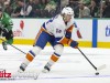 Stars-vs-NYI-11-18-25-50