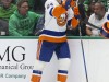 Stars-vs-NYI-11-18-25-51