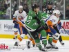 Stars-vs-NYI-11-18-25-52