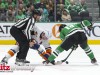 Stars-vs-NYI-11-18-25-53