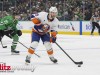 Stars-vs-NYI-11-18-25-55