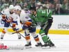 Stars-vs-NYI-11-18-25-56